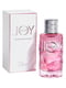 Парфумована вода Joy By Dior Intense 90 мл  | 7109813