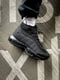 Кросівки Air Max 95 Sneakerboot 'Anthracite' | 7117466 | фото 6