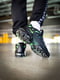 Кросівки AIR MAX PLUS DRIFT "Black Volt"  | 7117470 | фото 10