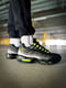 Кросівки Air Max 95 Reverse Neon  | 7117472 | фото 8