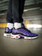 Кросівки Air Max Plus OG Voltage Purple (2024) | 7117475 | фото 6