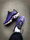 Кросівки Air Max Plus OG Voltage Purple (2024) | 7117475 | фото 8