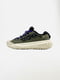 Кросівки ACG Mountain Fly 2 Low "Neutral Olive" | 7117477 | фото 3