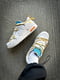 Кросівки Dunk Low Off-White Lot 34  | 7117479 | фото 9