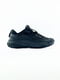 Кросівки ACG Mountain Fly 2 Low Triple Black | 7117487 | фото 2