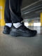 Кросівки ACG Mountain Fly 2 Low Triple Black | 7117487 | фото 3