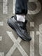 Кросівки ACG Mountain Fly 2 Low Triple Black | 7117487 | фото 4