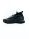 Кросівки Acg Gore-Tex "Mountain Fly" Black  | 7117490 | фото 3