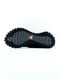 Кросівки Acg Gore-Tex "Mountain Fly" Black  | 7117490 | фото 7