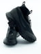 Кросівки Acg Gore-Tex "Mountain Fly" Black  | 7117490 | фото 8