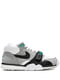 Кросівки Air Trainer 1 SB Retro 'Chlorophyll' 2020 | 7117496 | фото 2