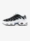 Кросівки Air Max Plus TN Ultra White Black | 7117508 | фото 3