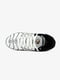 Кросівки Air Max Plus TN Double Swoosh Mean Grey White | 7117511 | фото 4