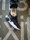 Кросівки Air Huarache Craft "Black/White" | 7117532 | фото 2