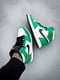 Кросівки 1 Retro High Lucky Green | 7117535 | фото 8