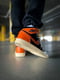 Кросівки 1 Retro High Shattered Backboard 3.0 | 7117547 | фото 10