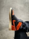 Кросівки 1 Retro High Shattered Backboard 3.0 | 7117547 | фото 6