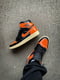 Кросівки 1 Retro High Shattered Backboard 3.0 | 7117547 | фото 8