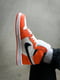 Кросівки 1 Retro High Og Reverse Shattered Backboard | 7117558 | фото 4