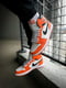 Кросівки 1 Retro High Og Reverse Shattered Backboard | 7117558 | фото 7