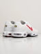 Кросівки Air Max Plus Double Swoosh" Tuned 1 | 7117580 | фото 5