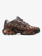 Кросівки Air Max Plus Drift "Baroque Brown" | 7117581 | фото 2