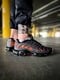 Кросівки Air Max Plus TN ‘Iron Grey/Safety Orange’ | 7117583 | фото 5