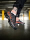 Кросівки Air Max Plus TN ‘Iron Grey/Safety Orange’ | 7117583 | фото 7