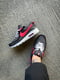 Кросівки Air Max Terrascape 90 Black Red  | 7117584 | фото 10