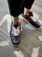 Кросівки Air Max Terrascape 90 Black Red  | 7117584 | фото 4