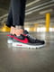 Кросівки Air Max Terrascape 90 Black Red  | 7117584 | фото 7