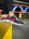 Кросівки Air Max Terrascape 90 Black Red  | 7117584 | фото 8