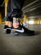 Кросівки x Off White Air Force 1 Low Black (2018) | 7117612 | фото 5