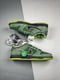 Кросівки SB Dunk Low Concepts Green Lobster MRV-45522 | 7117615 | фото 3