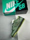 Кросівки SB Dunk Low Concepts Green Lobster MRV-45522 | 7117615 | фото 4