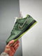 Кросівки SB Dunk Low Concepts Green Lobster MRV-45522 | 7117615 | фото 6