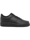 Кросівки Air Force 1 '07 Black/Black MRV-13080 | 7117620 | фото 2