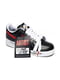 Кросівки G-Dragon x Air Force 1 '07 Para-noise - Korea Exclusive MRV-21118 | 7117621 | фото 5