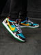 Кросівки SB Dunk Low Ben & Jerry's Chunky Dunky MRV-31468 | 7117626