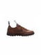 Кросівки Craft General Purpose Shoe Tom Sachs Field Brown MRV-38157 | 7117628 | фото 2