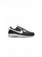 Кросівки Air Max 90 Terrascape Crater Foam Black White MRV-38800 | 7117631 | фото 2