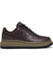 Кросівки Air Force 1 Luxe Brown Basalt MRV-40869 | 7117635 | фото 2