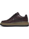 Кросівки Air Force 1 Luxe Brown Basalt MRV-40869 | 7117635 | фото 3