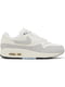 Кросівки Air Max 1 '87 Safari Summit White Phantom MRV-44257 | 7117637 | фото 2