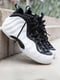 Кросівки Air Foamposite One Penny PE MRV-45526 | 7117639 | фото 6