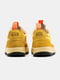 Кросівки Tom Sachs x NikeCraft General Purpose Shoe Archive | 7117669 | фото 6