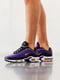 Кросівки Air Max Plus OG GS Voltage Purple 2024 MRV-114614 | 7117672 | фото 3