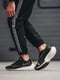 Кросівки Air ZoomX VaporFly NEXT 2 Black Gold MRV-30107 | 7117674 | фото 10