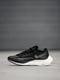 Кросівки Air ZoomX VaporFly NEXT 2 Black Gold MRV-30107 | 7117674 | фото 3