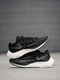 Кросівки Air ZoomX VaporFly NEXT 2 Black Gold MRV-30107 | 7117674 | фото 4